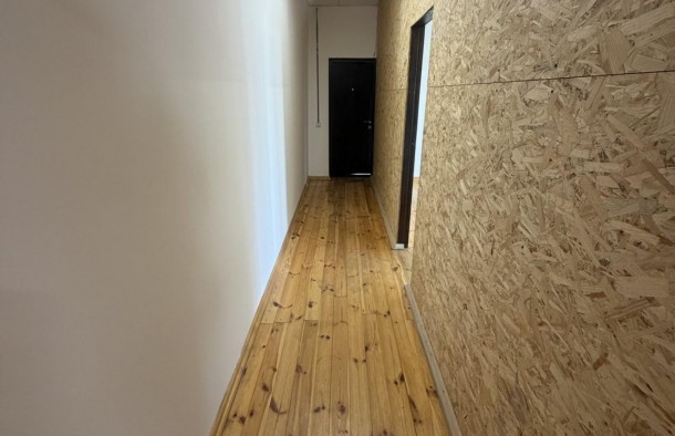 Оренда комерційного приміщення  по вул. Замарстинівська, Шевченківський район, Львів, фото 12