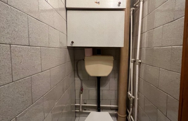 Продаж 2х квартири по вул. Портова район ДК Кірова., фото 8