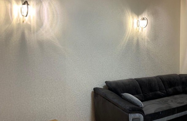 Продаж 2х кімнт. квартири по проспекту Соборний, район Інтуриста., фото 2