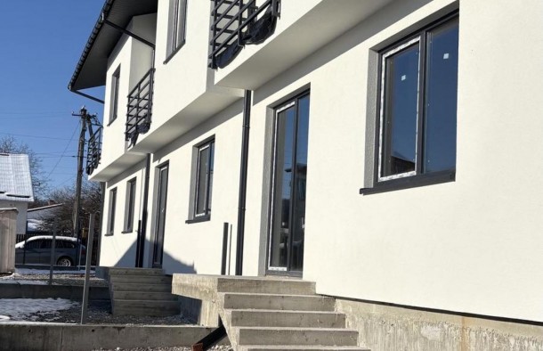 Продаж  Будинок  0 цикл  Винники, фото 4