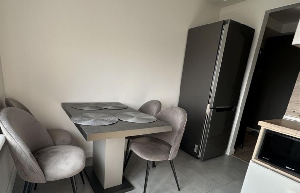 Продам трикімнатну квартиру з новим  ремонтом. Космос., фото 7