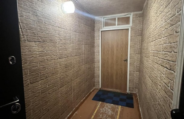 Продаж 2к квартири по вул. Вороніна в Шевченківському районі Запоріжжя, фото 24