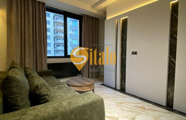 НЕ Рекламировать             Продаж1 к квартири А.Верхогляда Драгомірова, 14а Печерськ, фото 4