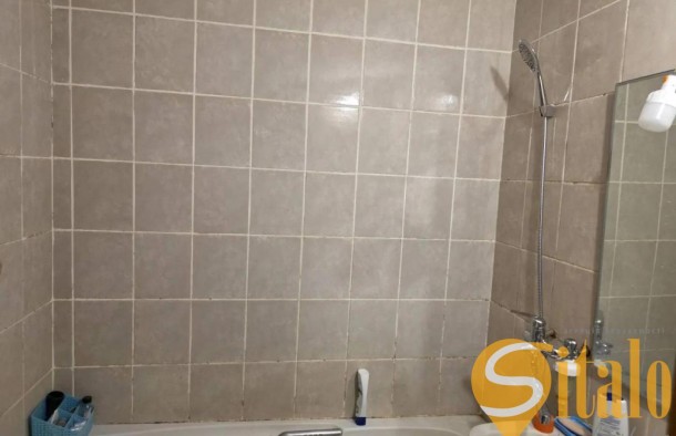 Продаж 3 кімнатна квартира вулиця Миколайчука, панель, фото 10