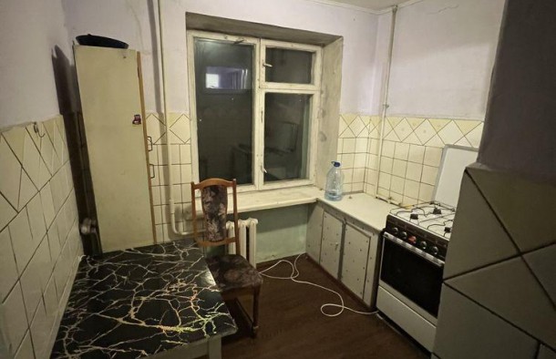 Продаж 2к квартири Космос, фото 10