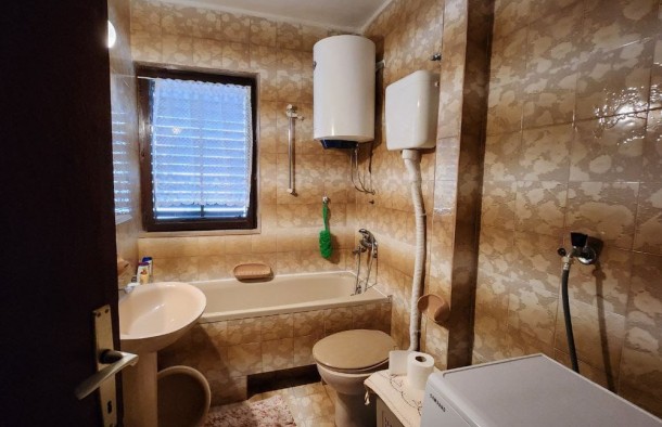 Продаж квартир в Чорногорії в Ігало ig01345.2bd_s8433, фото 5