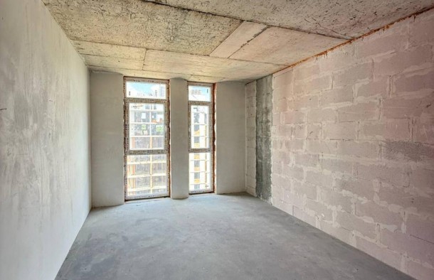 Продаж 2ох кімнатної квартири в зданому та заселеному будинку м.Львів, фото 6