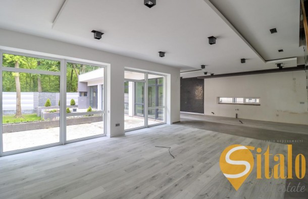 Будинок ремонт вул. Лікарська смт.Брюховичі Львівська обл., фото 6