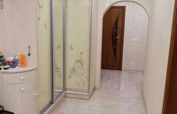 Продаж  Квартира  вул. Манастирського , Сихівський район, Львів, фото 4