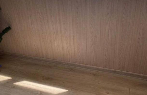 Однокімнатна  з ремонтом на  Південному мкрн, фото 9