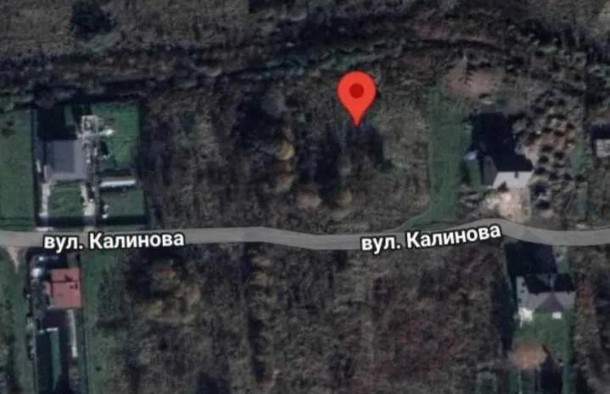 Продаж земельної ділянки під індивідуальне будівництво у с.Кожичі Підрясне, фото 1