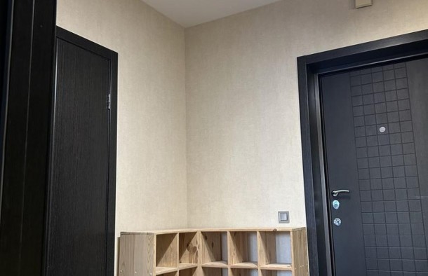 Продаж  1кімн. квартири в ЖК Традиція, метро Позняки, фото 16