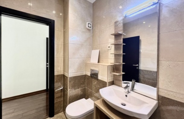 Продаж квартири в Чорногорії Петровац pt41.3bd_s871, фото 15