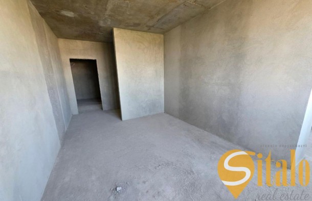 Продаж 1 кімнатної квартири, фото 5