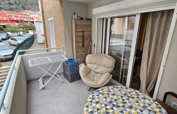 Продаж квартир в Чорногорії в Будві bd014651bd_s8856, фото 6