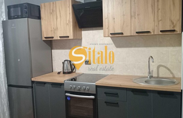 Оренда 1кімнатної квартири  ЖК Патріотика  м. ОсокоркиПозняки  Є генератор на будинок, фото 7