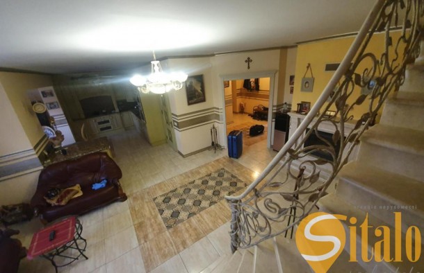 Продаж 3кімнатна квартира по вул. Карла Мікльоша Сихівський рн. м. Львів., фото 7