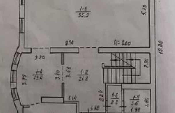 БудиноК, 10 соток,  Крихівці, фото 20