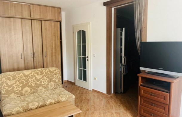 Продаж квартир в Чорногорії в Сутоморі sm01218.1bd_s8080, фото 6