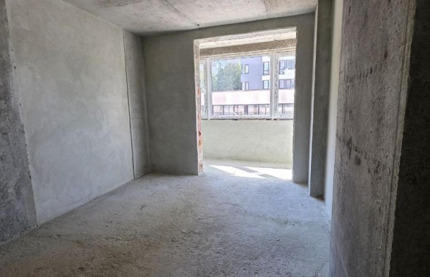 Продаж 2 кімнатної квартири на вулиці Очеретяна, фото 2