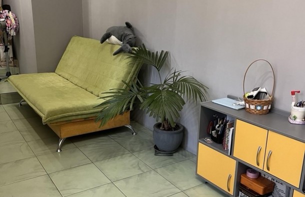 Продаж 12 частини енергоефективного будинку з окремим двором, фото 6