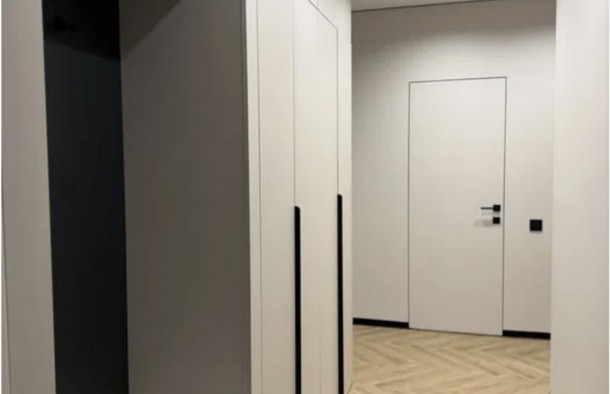 Продаж 1 кімнатної квартира з ремонтом  вул. Щирецька м.Львів, фото 18