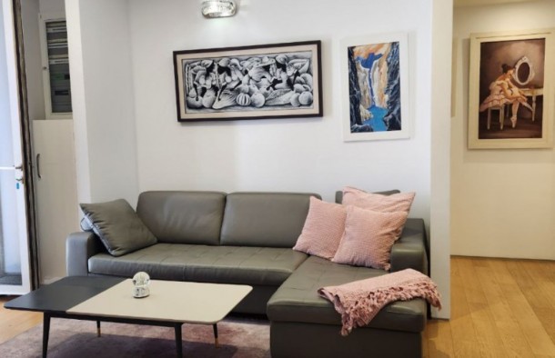 Продаж квартир в Чорногорії в Будві bd011.1bd_s8677, фото 24