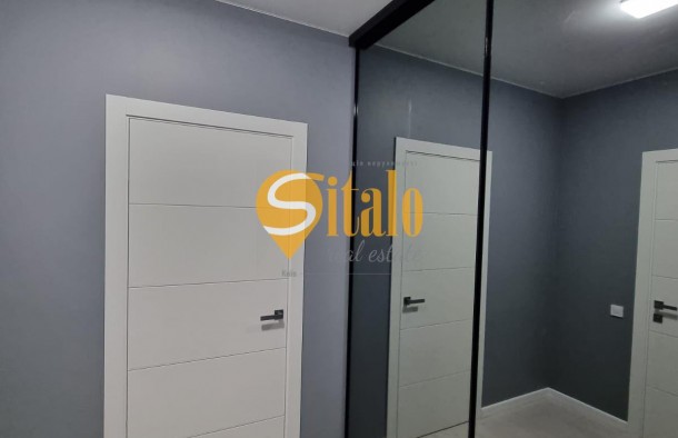 Продаж 1кім. квартири ЖК ТРАДИЦІЯ,Олени Пчілки,Позняки, фото 14