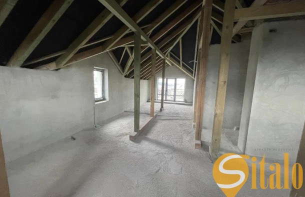 3 поверховий будинок новобудова, вулиця Навколишня, місто Львів, фото 17