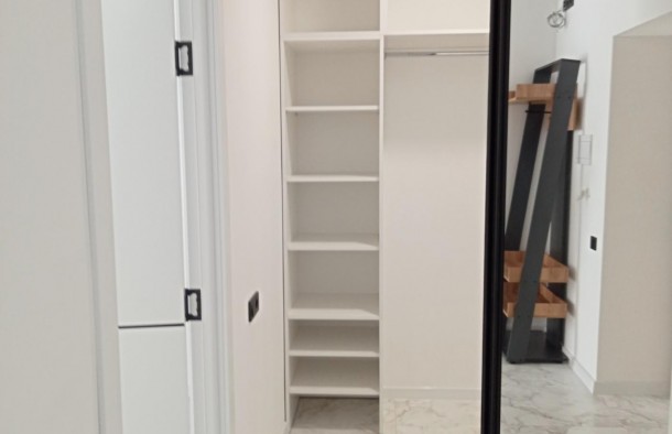 Продам 1 квартиру з ремонтом по вул Довженка у м.ІваноФранківськ, фото 7