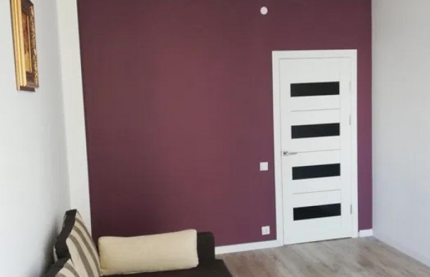 Продаж 2 кімнатна квартира з ремонтом по вул. Стрийська, у житловому комплексі Леополь Таун, Львів., фото 7