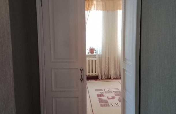 Продаж  Будинок  ДомСтудентська, Шевченківський, Запоріжжя, фото 20