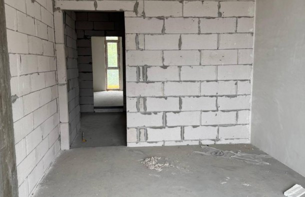 Продаж 2кім квартири в новобудові ЖК Фруктова Алея вул.Під Голоском, фото 7