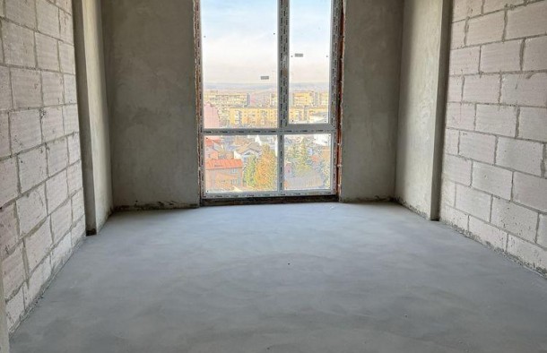 Продаж 2 кім квартири в зданій новобудовіцентр, фото 1