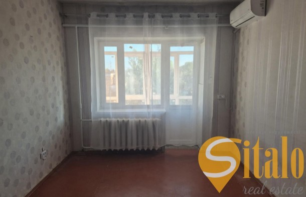 1к квартира в Олександрівському районі Запоріжжя, фото 3