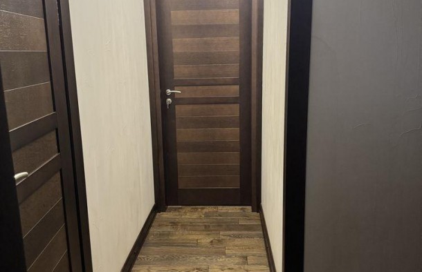 Продаж 3 квартира, Чорновола,Франківськ., фото 14