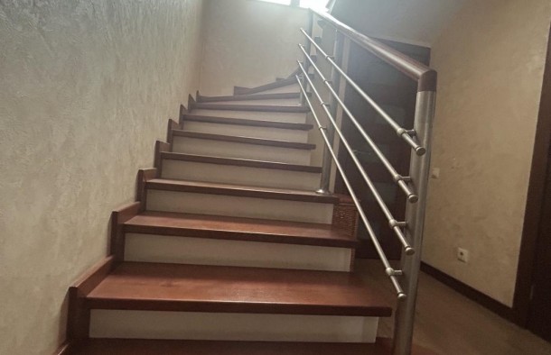 Продаж будинку  новобуд м.Жовква, фото 15