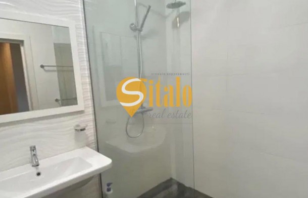 Нова одно кімнатна квартира біля метро Нивки, ЖК Наш дім, фото 7