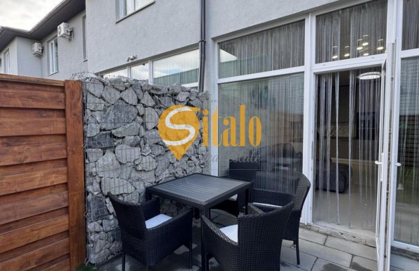 ОРЕНДА Таунхауса, Осокорки дачі, Славутич, фото 16