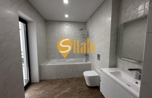 Останній проект, готовий з ремонтом, Осокорки без, фото 19