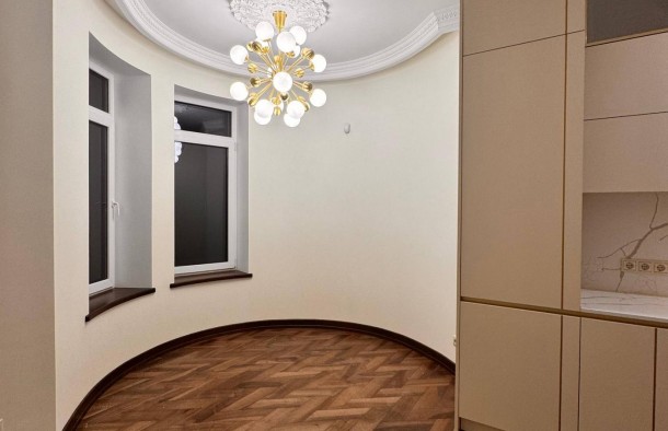 Продається ексклюзивний будинок в Центрі, фото 70