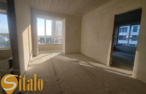 Продаж 2 кім квартри в зданій новобудові, фото 2