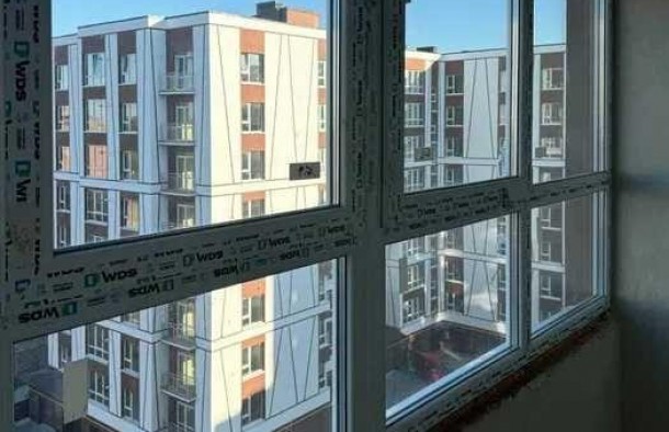 1кім.квартираЖК Опришівська Слобода., фото 2