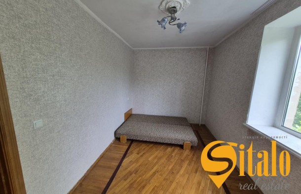 3кімнатна квартира, проспект Космонавтів,  Вишенька, фото 6