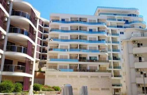 Продаж квартир в Чорногорії в Бечичі bc01321.1bd_8704, фото 15