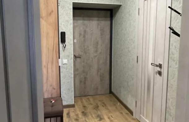 2 кім квартираремонтмебліцентрФранківськ, фото 20