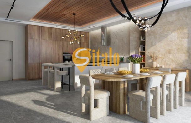 Продаж сучасного будинку, метро Голосіївська. Автовокзал, фото 20