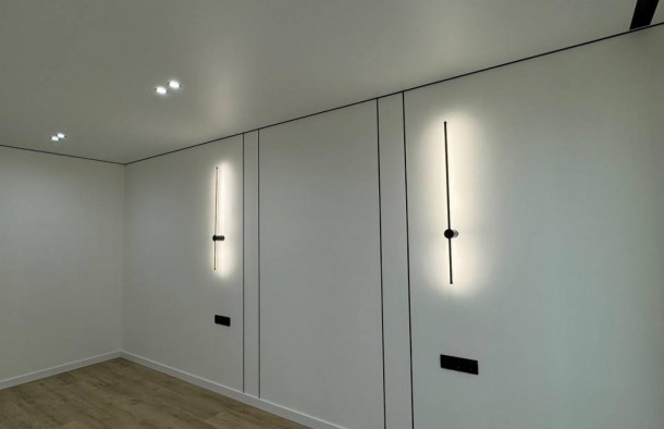 Продаж 1 кім квартири, вул.Героїв Миколаєва, Франківськ, фото 2