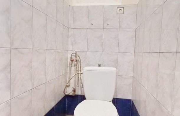 Продаж 3х кімн. квартири вул. Валерія Лобановського., фото 24