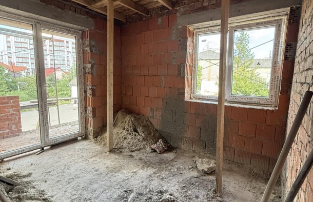 Продаж  Будинок  Січинського, Опришівці, ІваноФранківськ, фото 13